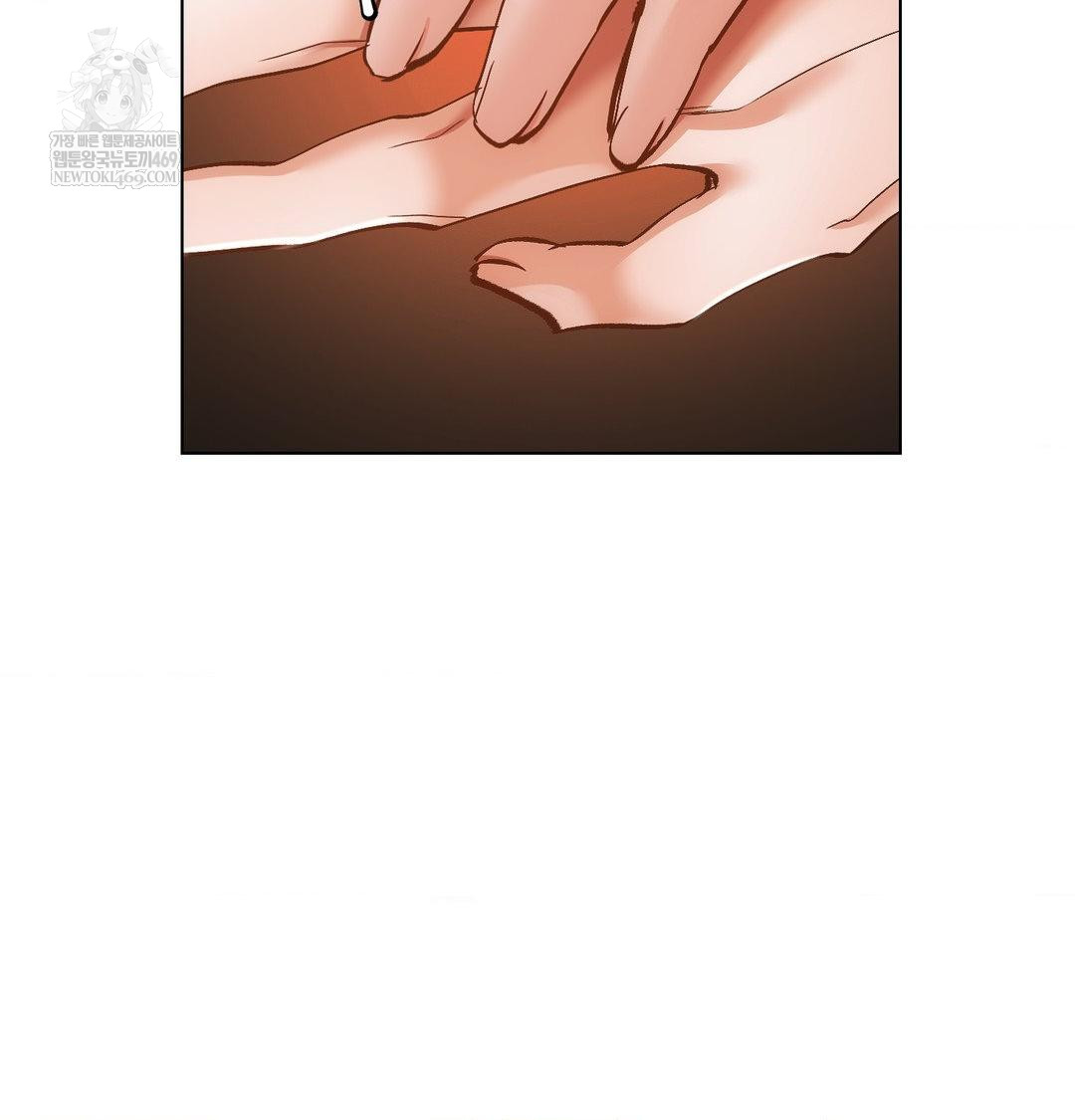 The Harsh Life of Kim Minkyung Raw - Chapter 27 Page 56