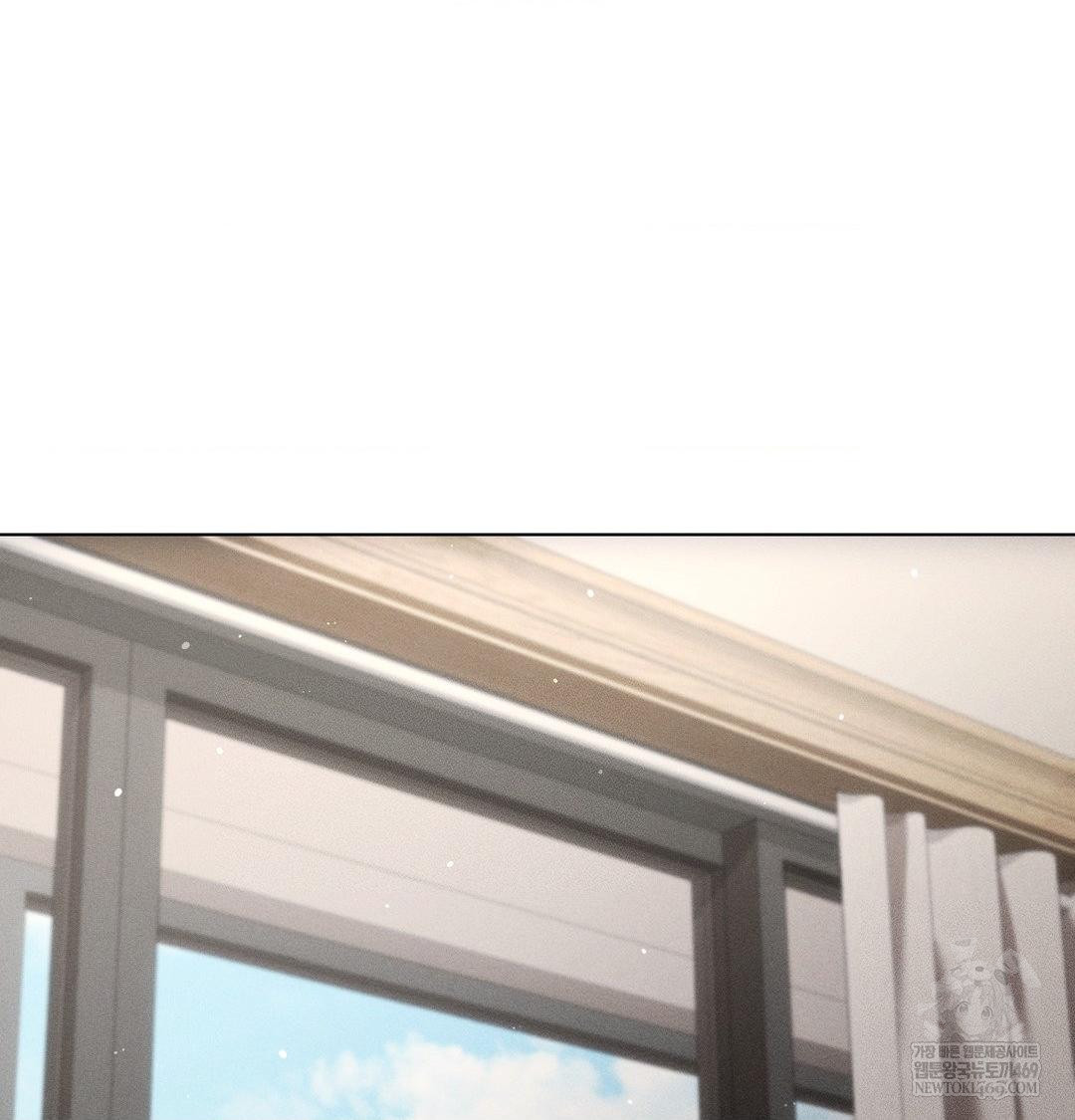 The Harsh Life of Kim Minkyung Raw - Chapter 27 Page 87