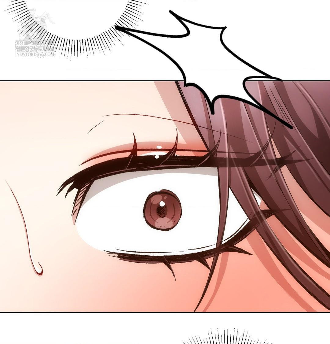 The Harsh Life of Kim Minkyung Raw - Chapter 27 Page 95