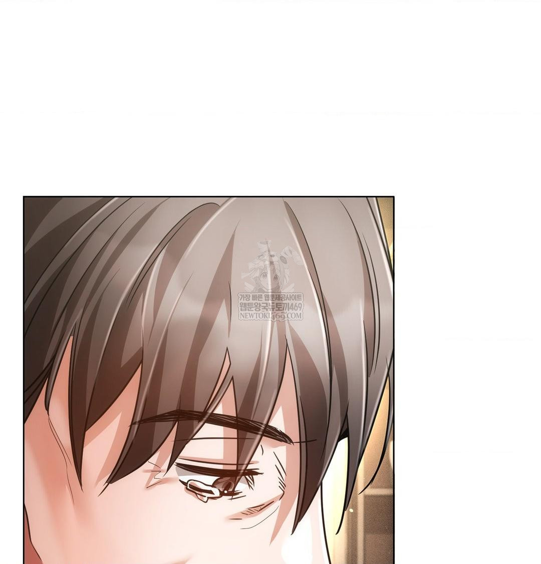 The Harsh Life of Kim Minkyung Raw - Chapter 28 Page 100