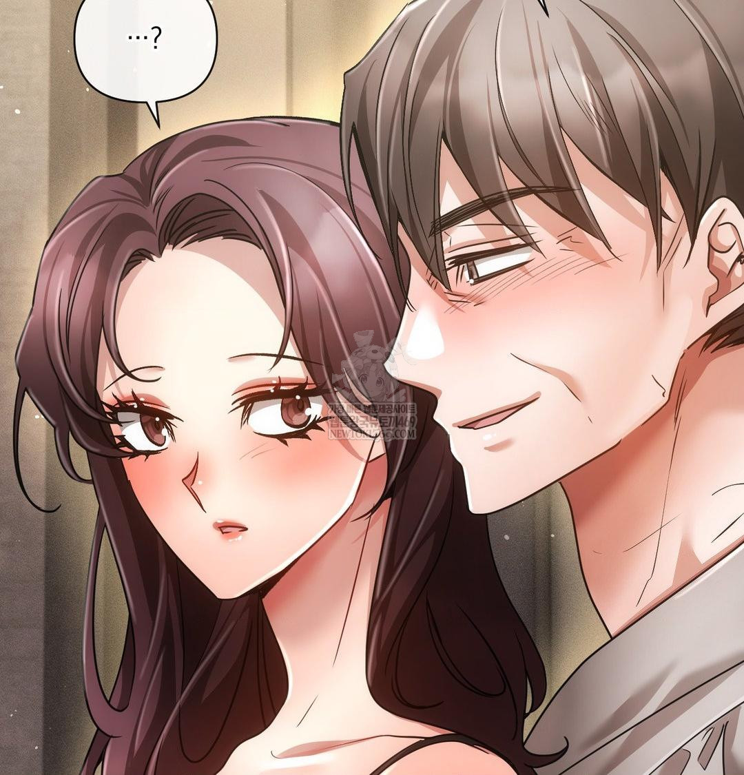 The Harsh Life of Kim Minkyung Raw - Chapter 28 Page 110