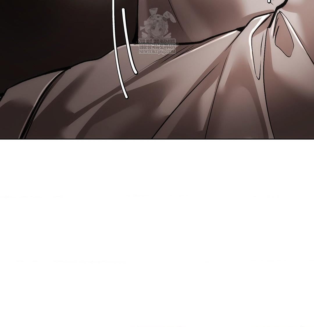 The Harsh Life of Kim Minkyung Raw - Chapter 28 Page 113