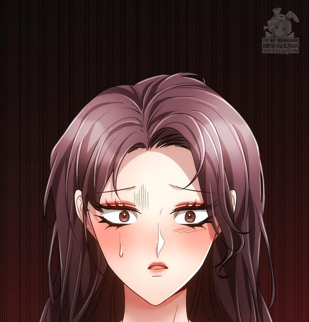 The Harsh Life of Kim Minkyung Raw - Chapter 28 Page 79