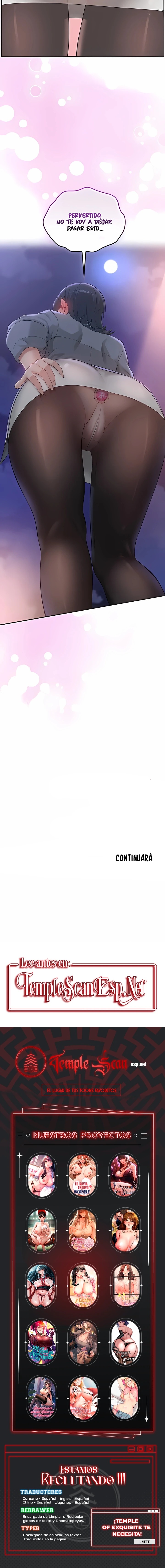 My Lewd College Friends Raw - Chapter 44 Page 13