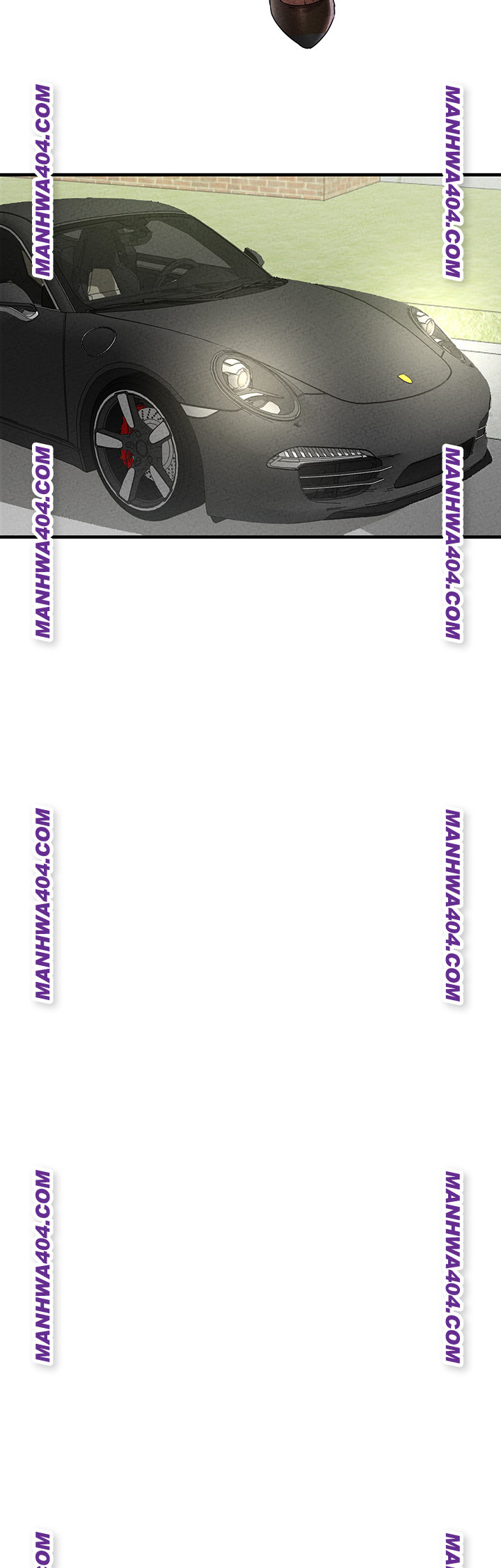 The Reincarnated Man Raw - Chapter 17 Page 37