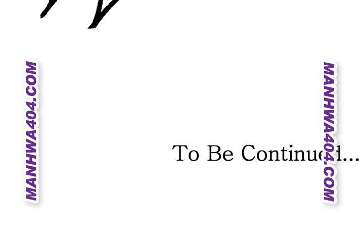 The Reincarnated Man Raw - Chapter 17 Page 50