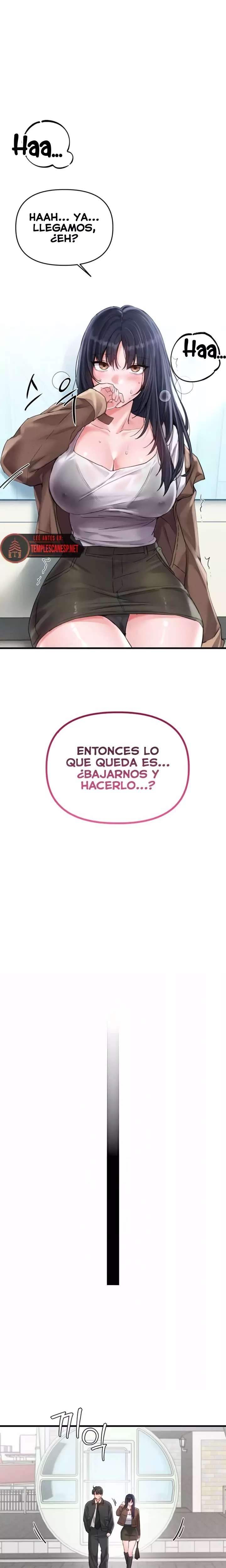 The Reincarnated Man Raw - Chapter 29 Page 2