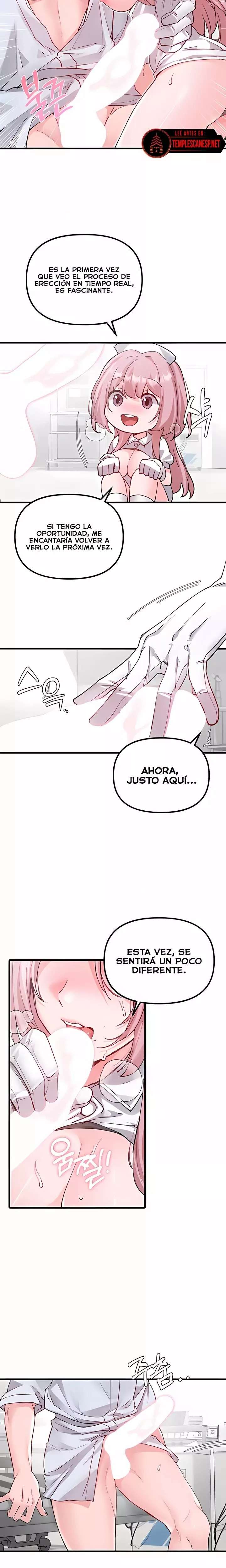 The Reincarnated Man Raw - Chapter 33 Page 16