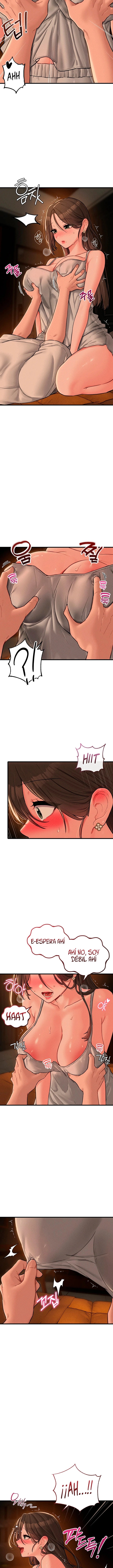 The Reincarnated Man Raw - Chapter 49 Page 7