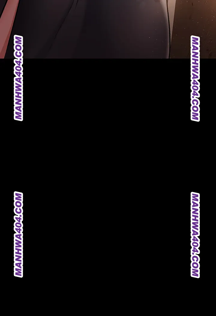 A Dangerous Deal and The Girl Next Door Raw - Chapter 15 Page 11