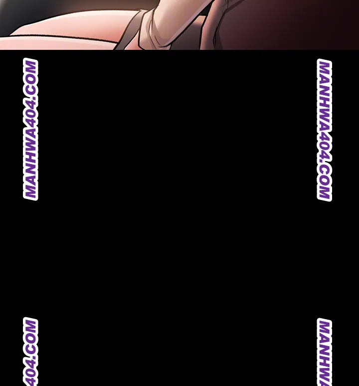 A Dangerous Deal and The Girl Next Door Raw - Chapter 15 Page 8