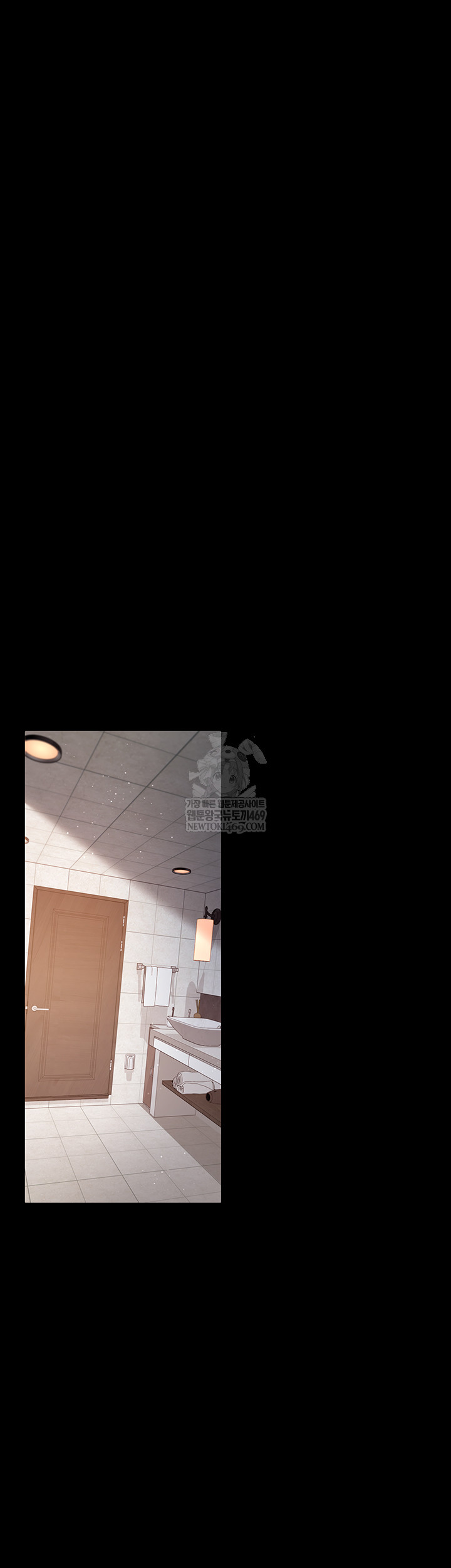 A Dangerous Deal and The Girl Next Door Raw - Chapter 25 Page 43