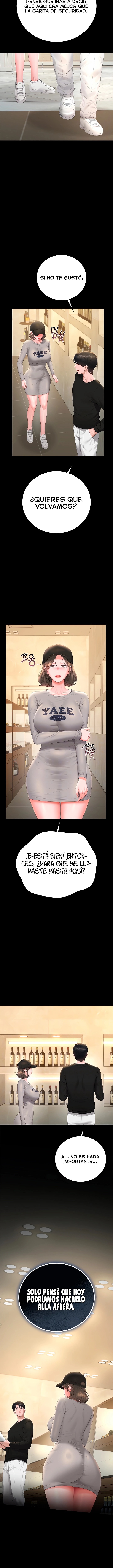 I Became an Apartment Security Manager Raw - Chapter 45 Page 2