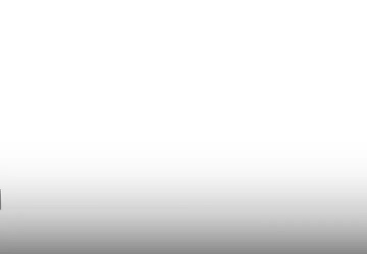 Desire Village - Chapter 10 Page 1