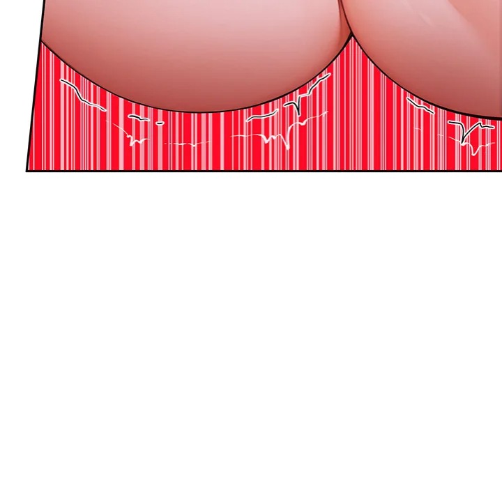 Desire Village - Chapter 10 Page 10