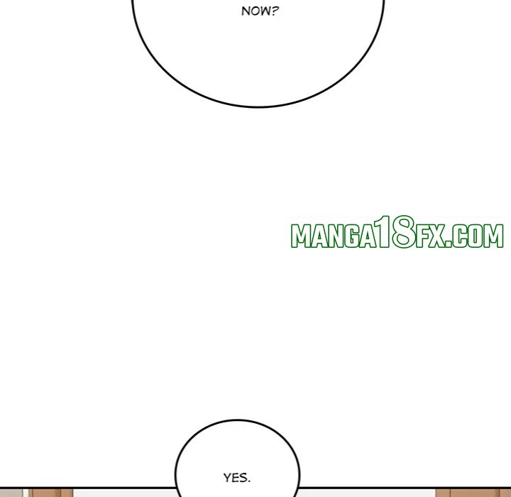 Desire Village - Chapter 10 Page 100