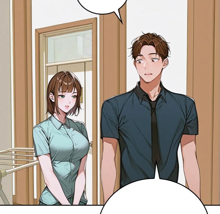 Desire Village - Chapter 10 Page 101