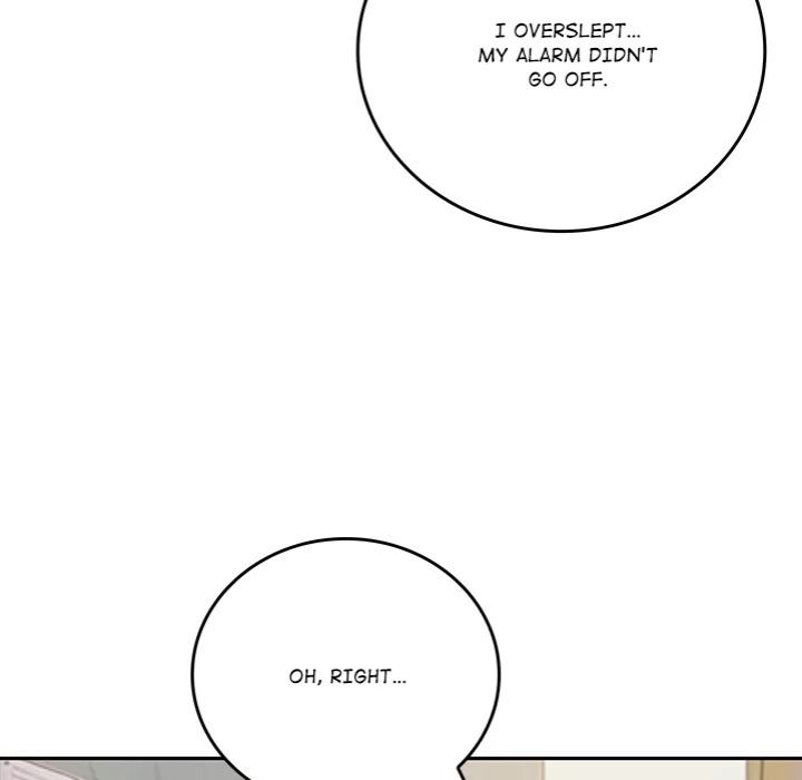 Desire Village - Chapter 10 Page 102