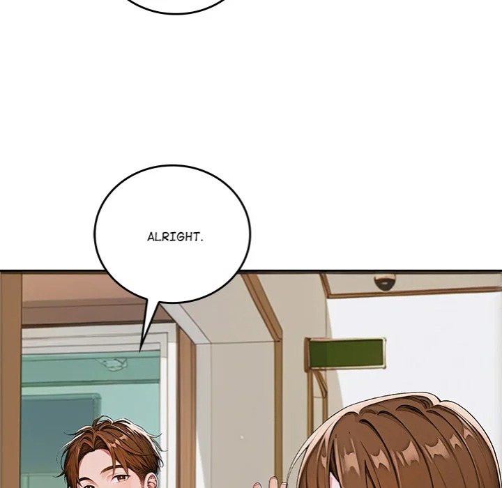 Desire Village - Chapter 10 Page 105