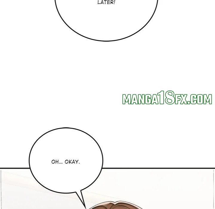 Desire Village - Chapter 10 Page 107