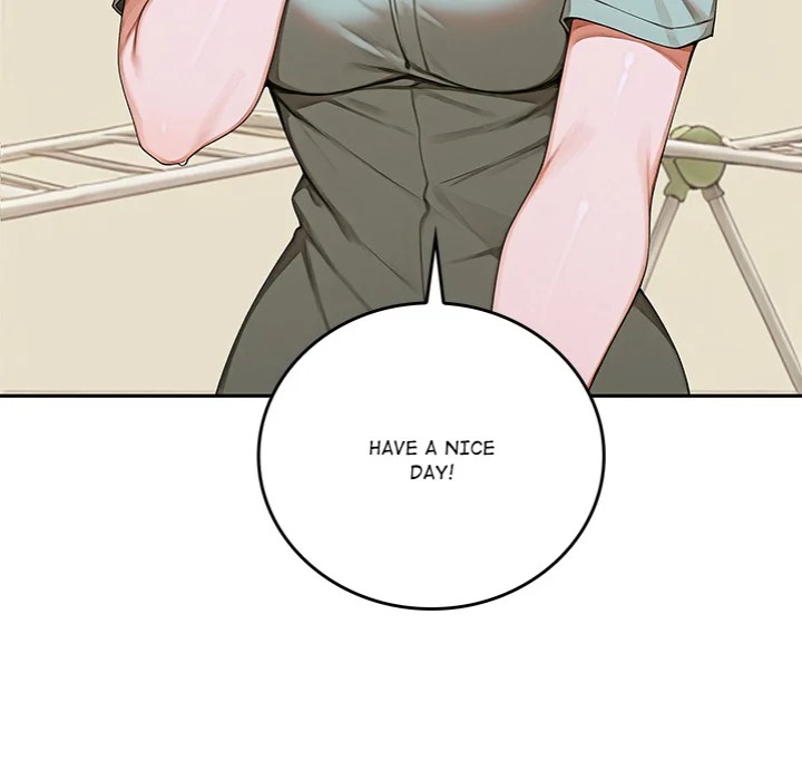 Desire Village - Chapter 10 Page 109