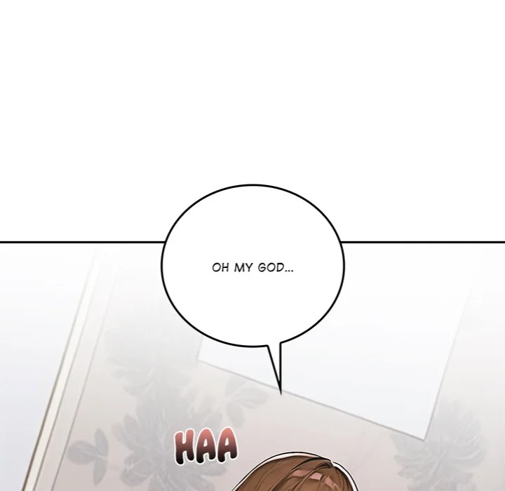 Desire Village - Chapter 10 Page 15