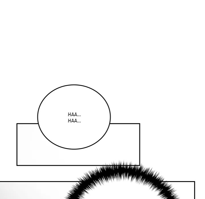 Desire Village - Chapter 10 Page 19