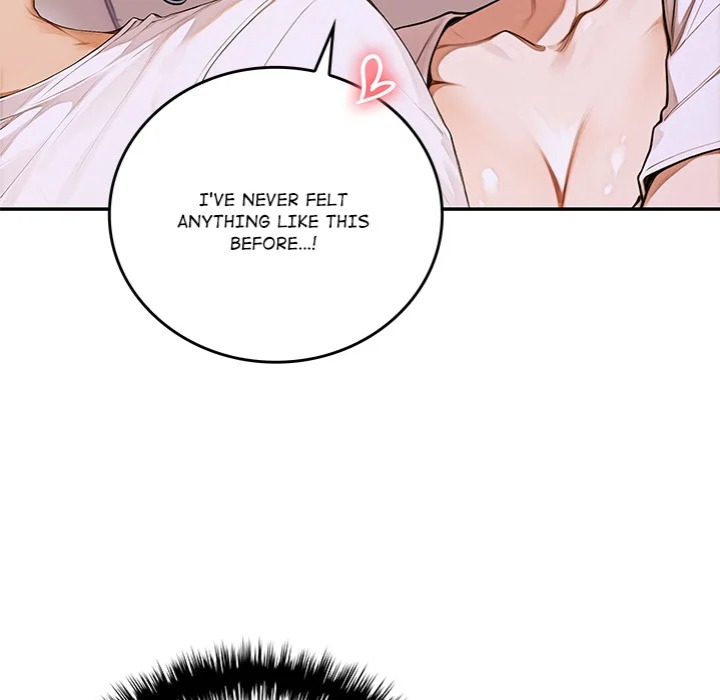 Desire Village - Chapter 10 Page 24