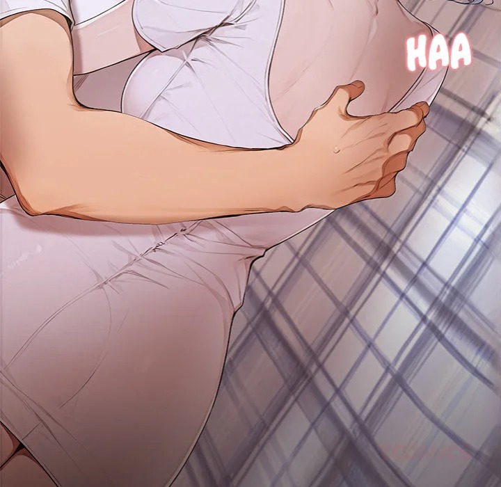 Desire Village - Chapter 10 Page 26