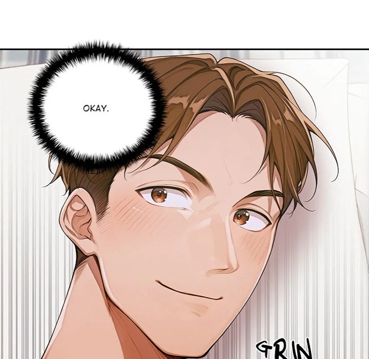 Desire Village - Chapter 10 Page 28