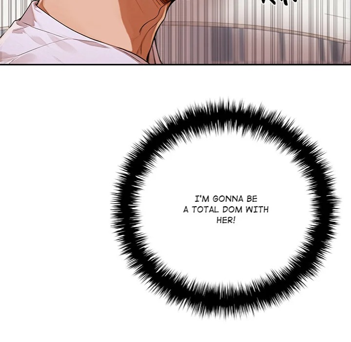 Desire Village - Chapter 10 Page 29