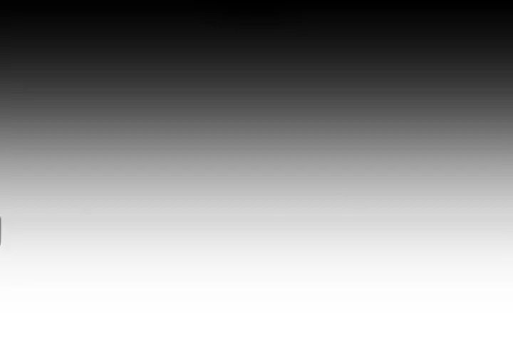 Desire Village - Chapter 10 Page 3