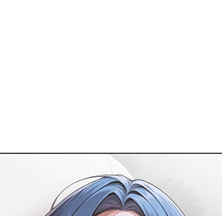 Desire Village - Chapter 10 Page 34