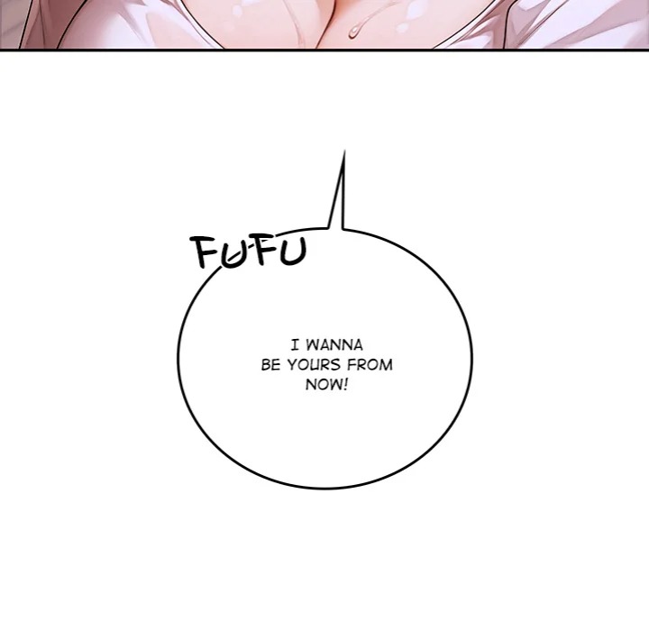 Desire Village - Chapter 10 Page 36