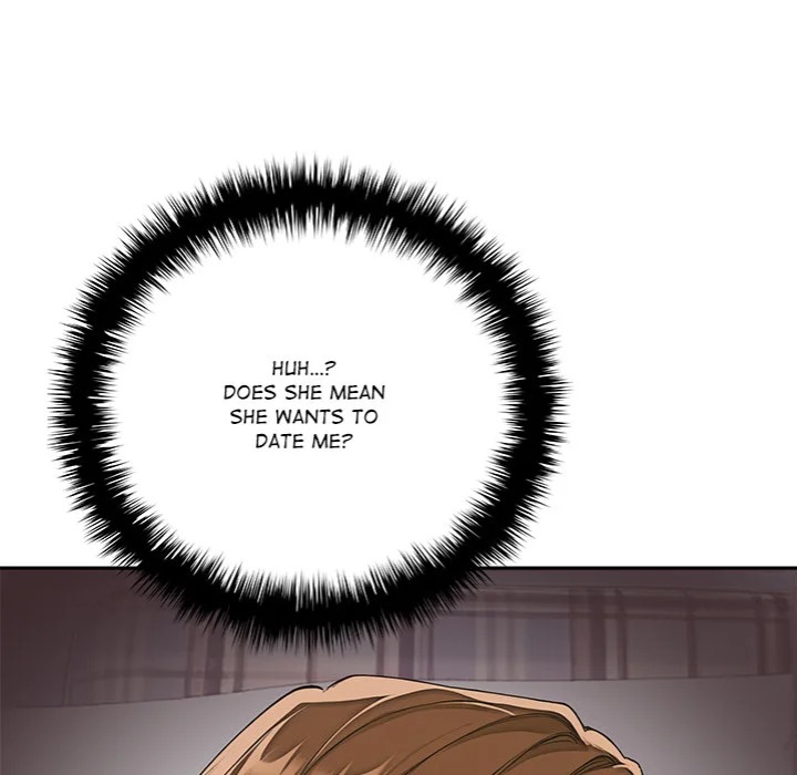 Desire Village - Chapter 10 Page 37