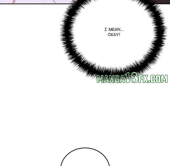 Desire Village - Chapter 10 Page 39