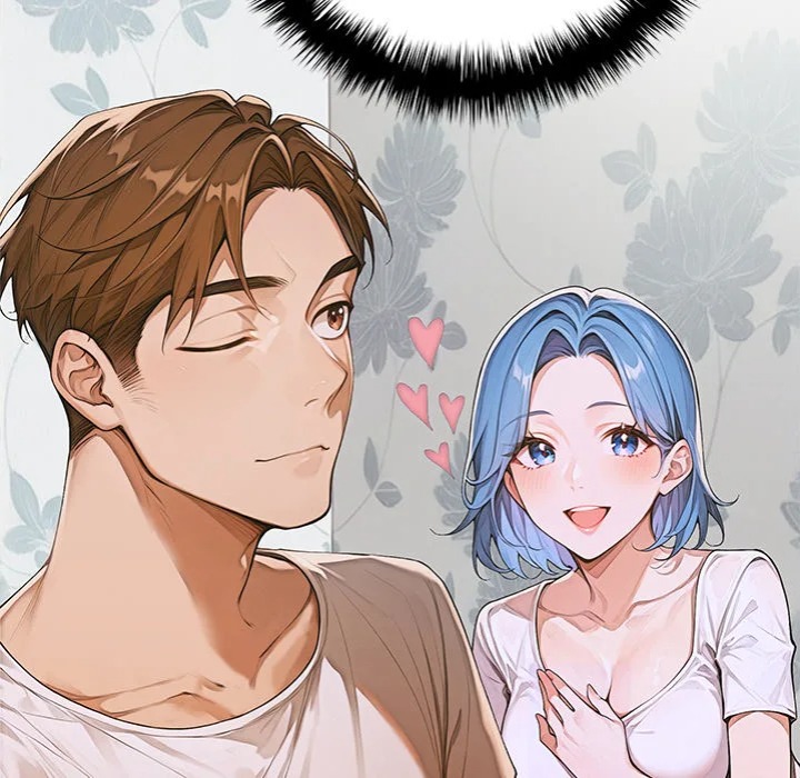 Desire Village - Chapter 10 Page 45