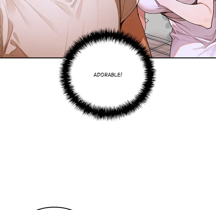 Desire Village - Chapter 10 Page 46