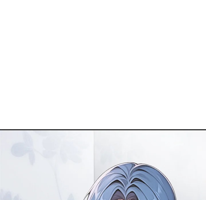 Desire Village - Chapter 10 Page 49