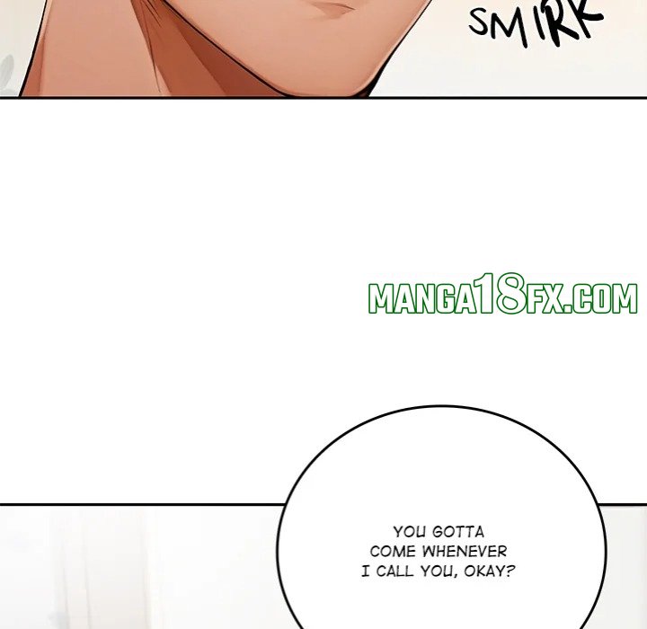 Desire Village - Chapter 10 Page 53