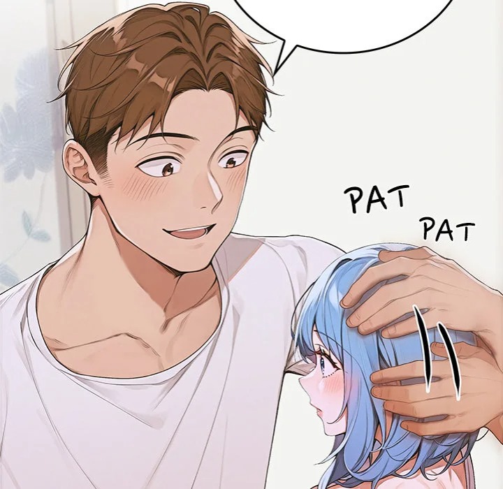 Desire Village - Chapter 10 Page 54