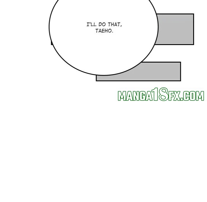 Desire Village - Chapter 10 Page 58