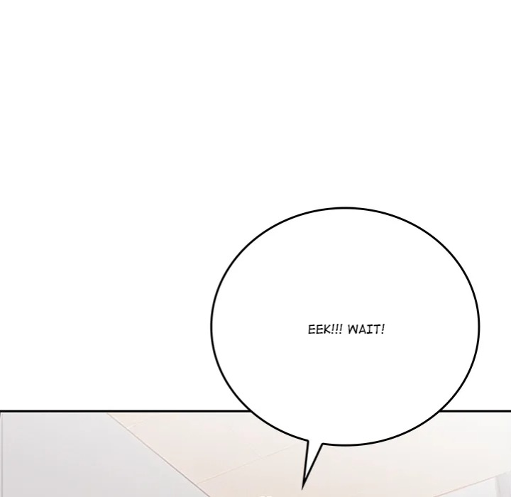 Desire Village - Chapter 10 Page 59