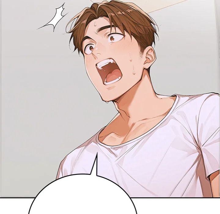 Desire Village - Chapter 10 Page 60