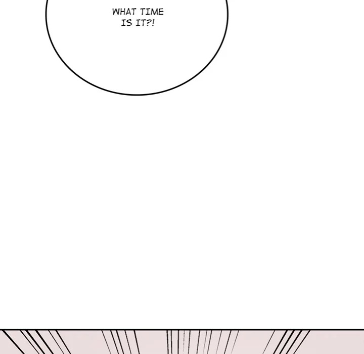 Desire Village - Chapter 10 Page 61