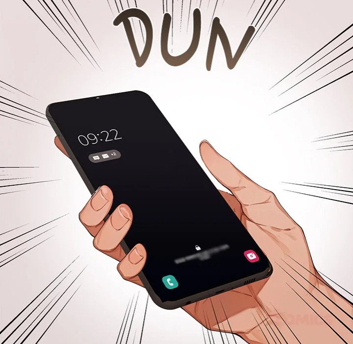 Desire Village - Chapter 10 Page 62