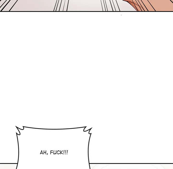 Desire Village - Chapter 10 Page 63