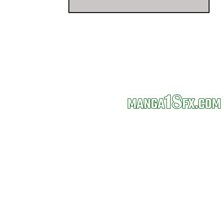 Desire Village - Chapter 10 Page 66