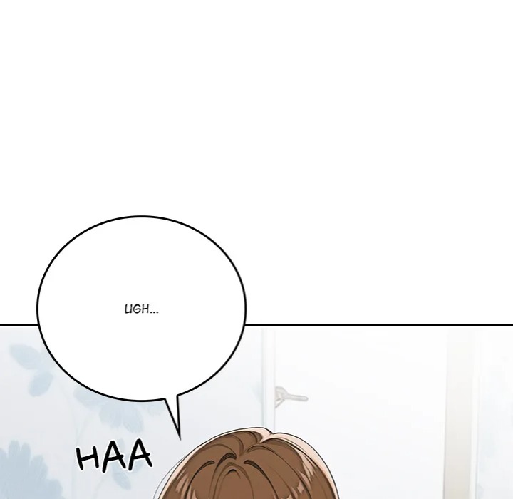 Desire Village - Chapter 10 Page 67