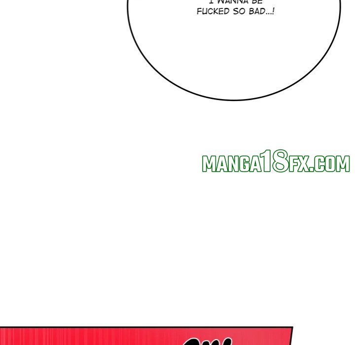 Desire Village - Chapter 10 Page 7